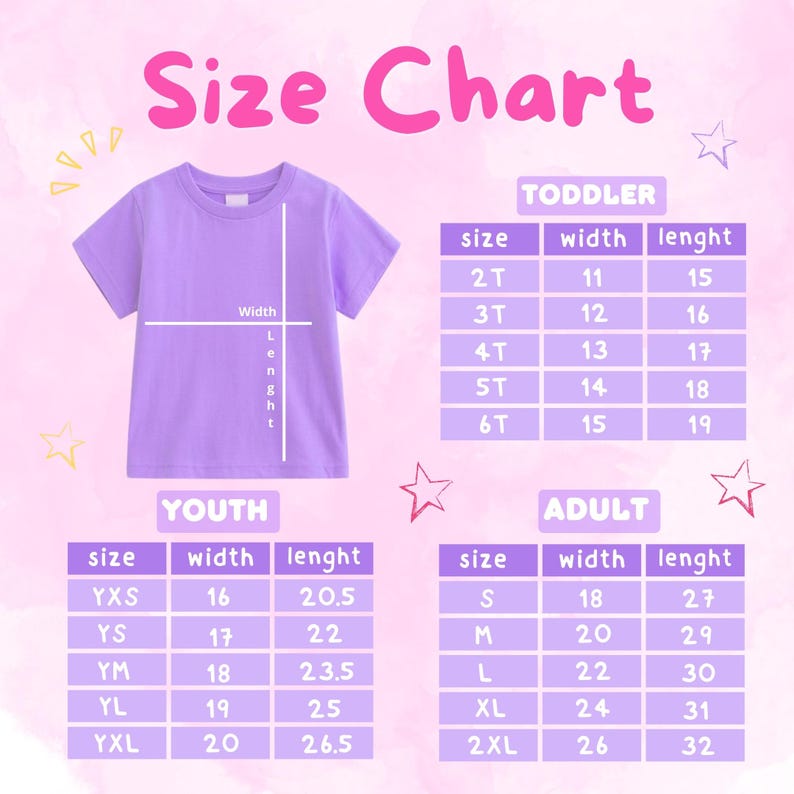 Personalized Princess Birthday Raglan Shirt, Family Matching IG77
