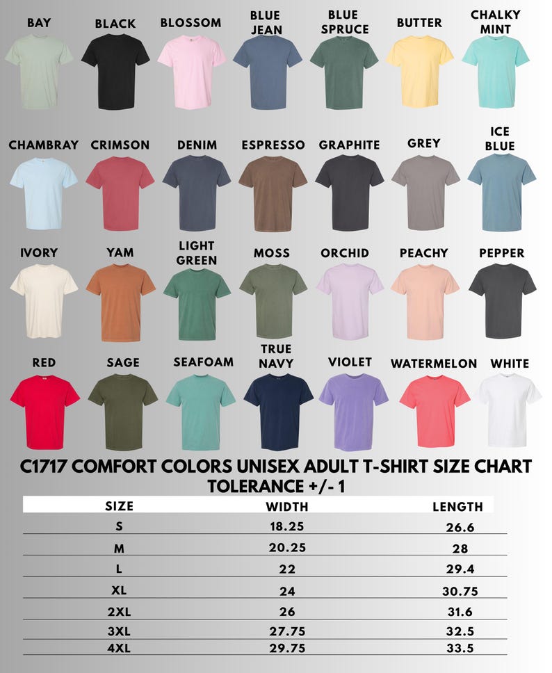 Disney Pirate Comfort Colors Shirt, Mickey Minnie Goofy Donald Duck Pirate Tee, Yo Ho Yo Ho Pirates Life For Me, Disney Vacation Shirt