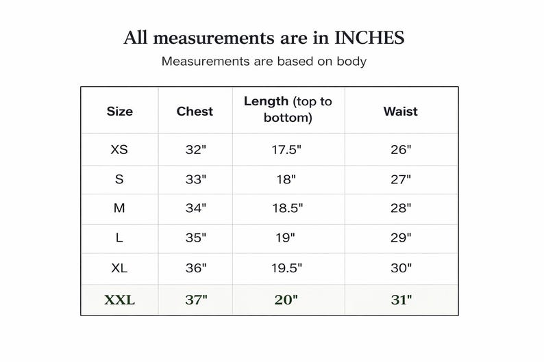 Cute Disney Tank Top Ribbed Crop Top Mickey Minnie Donald Daisy Shirt Women Summer Graphic Tee Vintage Cartoon Y2K Top