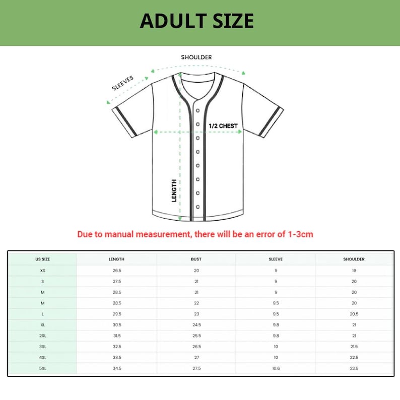 Custom Disney Donald Special Simple Baseball Collection product image 8