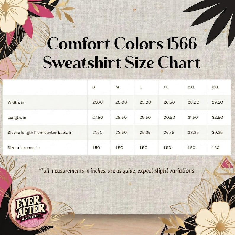 Epcot Inspired Cinco De Mayo T-Shirt, Mexico Pavilion Theme Park Tee, Retro Three Caballeros Shirt, Matching Family Vacation Sweatshirts