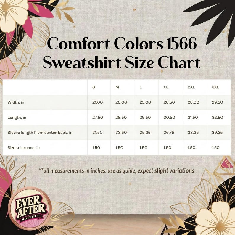 Let It Grow T-Shirt, Flower and Garden Festival Shirt, Trendy Epcot Inspired Tee, Comfort Colors Pullover, Retro Frozen Topiary Sweatshirt