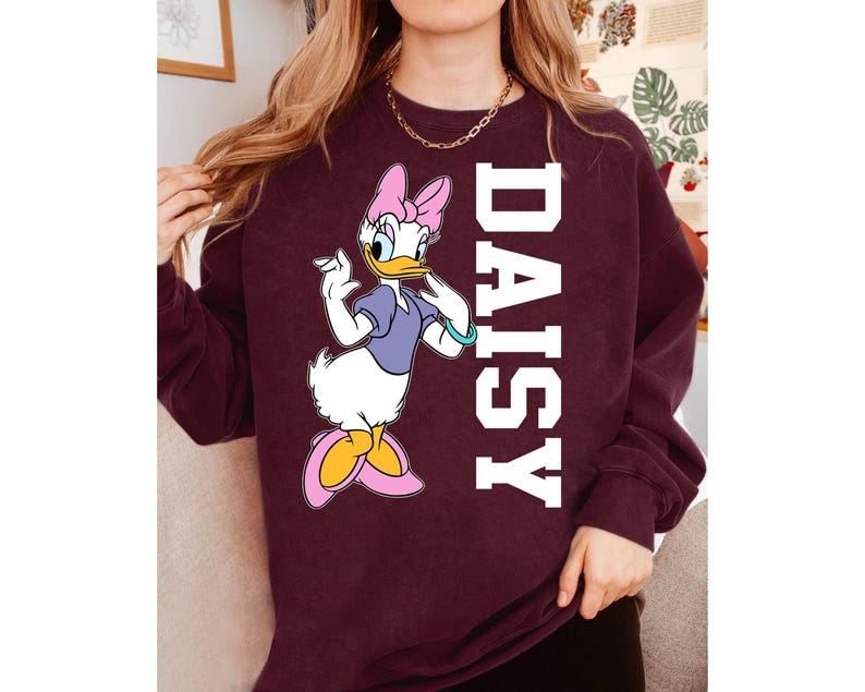 Disney Mickey and Friends Minnie Mouse Goofy Donald Duck product image 6