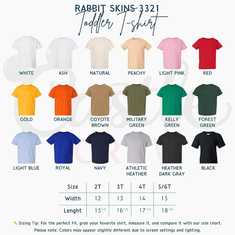 Comfort Colors® Is This Jolly Enough Shirt, Disney Donald Duck Shirt, Disney Xmas Party Shirt, Christmas Family Trip Shirt, Xmas Holiday Tee