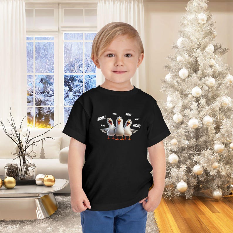 Disney Seagulls Mom Shirt, Disney Finding Nemo Seagulls, Disney Mom Sweatshirt, Mother's Day Gift, Disney Mothers Day T Shirt