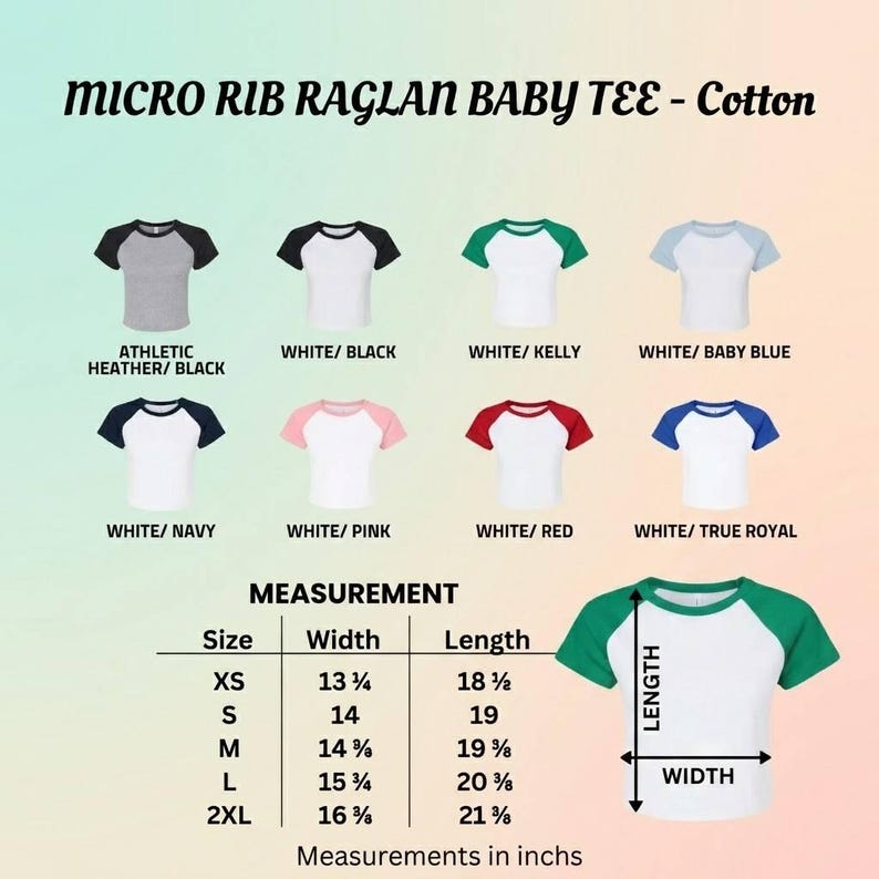 Embroidered Disney Characters Raglan Baby Tee, Mickey Minnie Donald Daisy Goofy Pluto Shirt, Cute Cartoon Outfit Top
