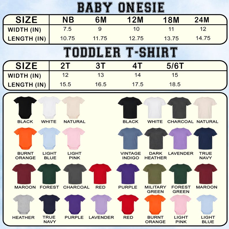 Custom Disney Teacher Shirt, Mickey Minnie Teacher Tee, Personalized Teacher Gift, Back to School Shirt, Disney Alphabet, School Team Top