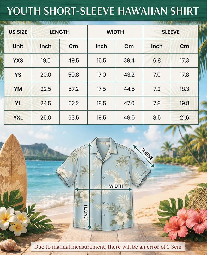 Frozen Anna Button Up Shirt | Disney bounding Frozen Top | Princess Anna Cosplay Apparel | Summer Beach Button Down | Unique Gift For Her
