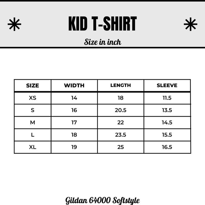 Disney Frozen Christmas Shirt | Princess Elsa And Anna Christmas Shirt | Funny Olaf Baymax Christmas Shirt | Unisex Adult Kids Shirt R188