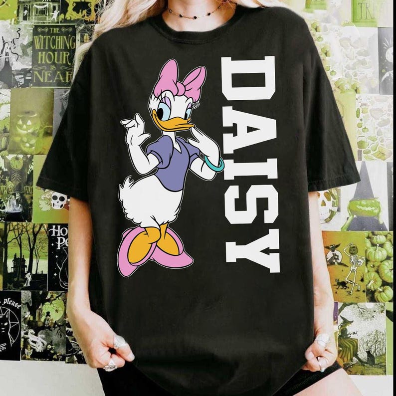 Disney Mickey and Friends Minnie Mouse Goofy Donald Duck product image 4