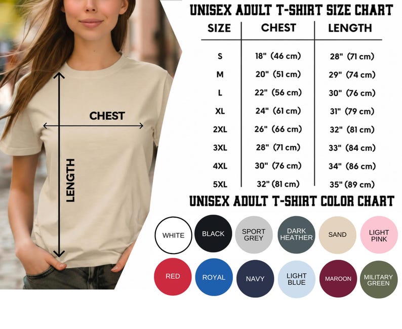 Mickey and Minnie Paris Eiffel T-Shirt, Disneyland Paris Vacation Sweatshirt, Family Paris Shirt, Disney Group Trip Hoodie