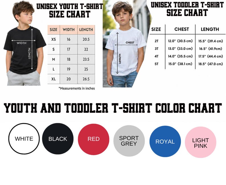 Mickey and Minnie Paris Eiffel T-Shirt, Disneyland Paris Vacation Sweatshirt, Family Paris Shirt, Disney Group Trip Hoodie