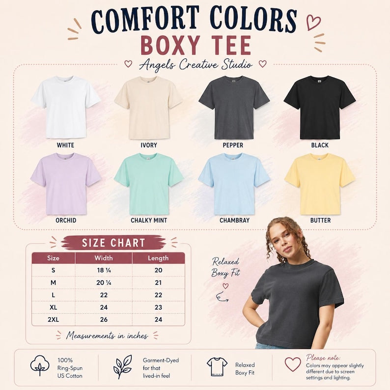 Comfort Colors® Is This Jolly Enough Shirt, Disney Donald Duck Boxy Tee, Disney Xmas Party Shirt, Christmas Trip Shirt, Xmas Holiday Tee
