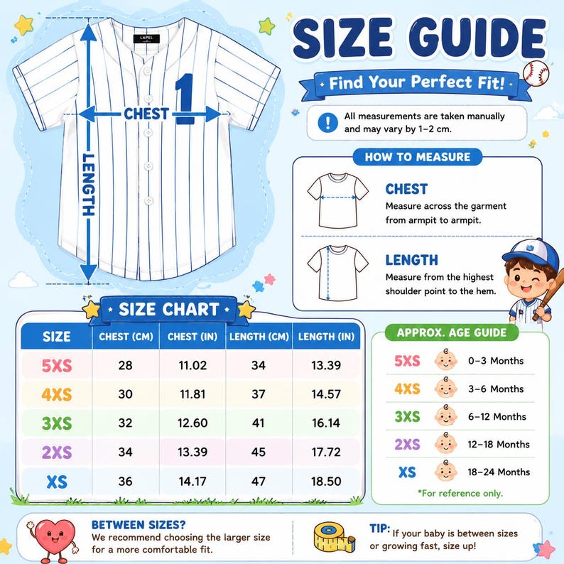Custom Disney Mickey And Friends Baseball Jersey, Personalized Name Number Jersey, Disney Trip Matching Shirt, Custom Cartoon Jersey Gift