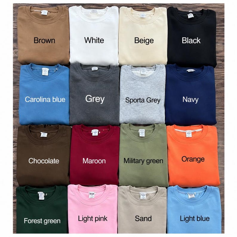Embroidered Mickey Minnie Donald Daisy Duck Christmas Quarter Zip Sweatshirt Hoodie, Disneyland Couple Crewneck, Disney Christmas Gift