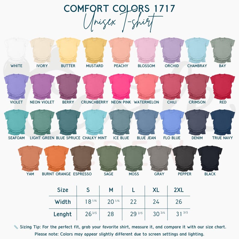 Comfort Colors® Is This Jolly Enough Shirt, Disney Donald Duck Shirt, Disney Xmas Party Shirt, Christmas Family Trip Shirt, Xmas Holiday Tee