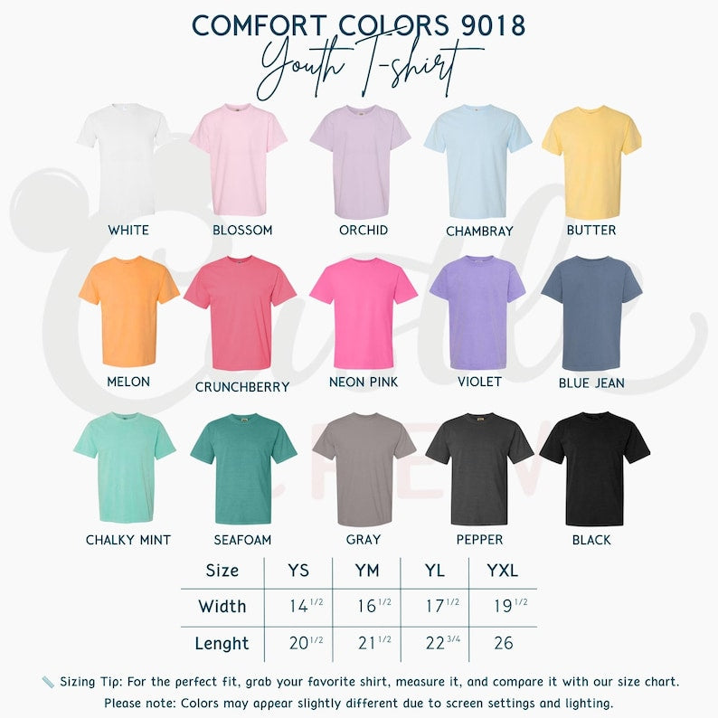 Comfort Colors® Is This Jolly Enough Shirt, Disney Donald Duck Shirt, Disney Xmas Party Shirt, Christmas Family Trip Shirt, Xmas Holiday Tee