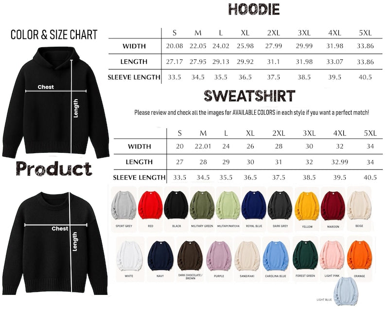 Embroidered Mouse and Friends Christmas Sweatshirt, Matching Family Xmas Trip Shirts, Holiday Crewneck, Cozy Winter Quarter zip Sweater