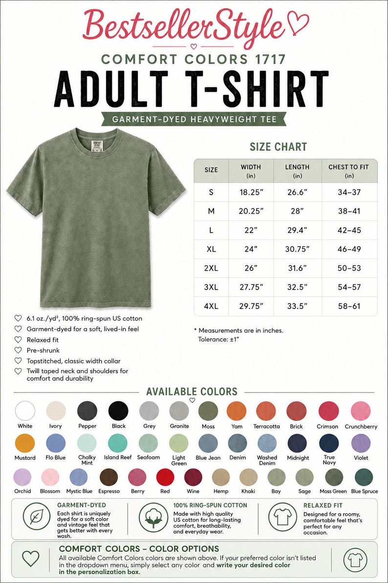 Comfort Colors® Is This Jolly Enough Shirt, Disney Donald Duck Shirt, Disney Xmas Party Shirt, Christmas Family Trip Shirt, Xmas Holiday Tee