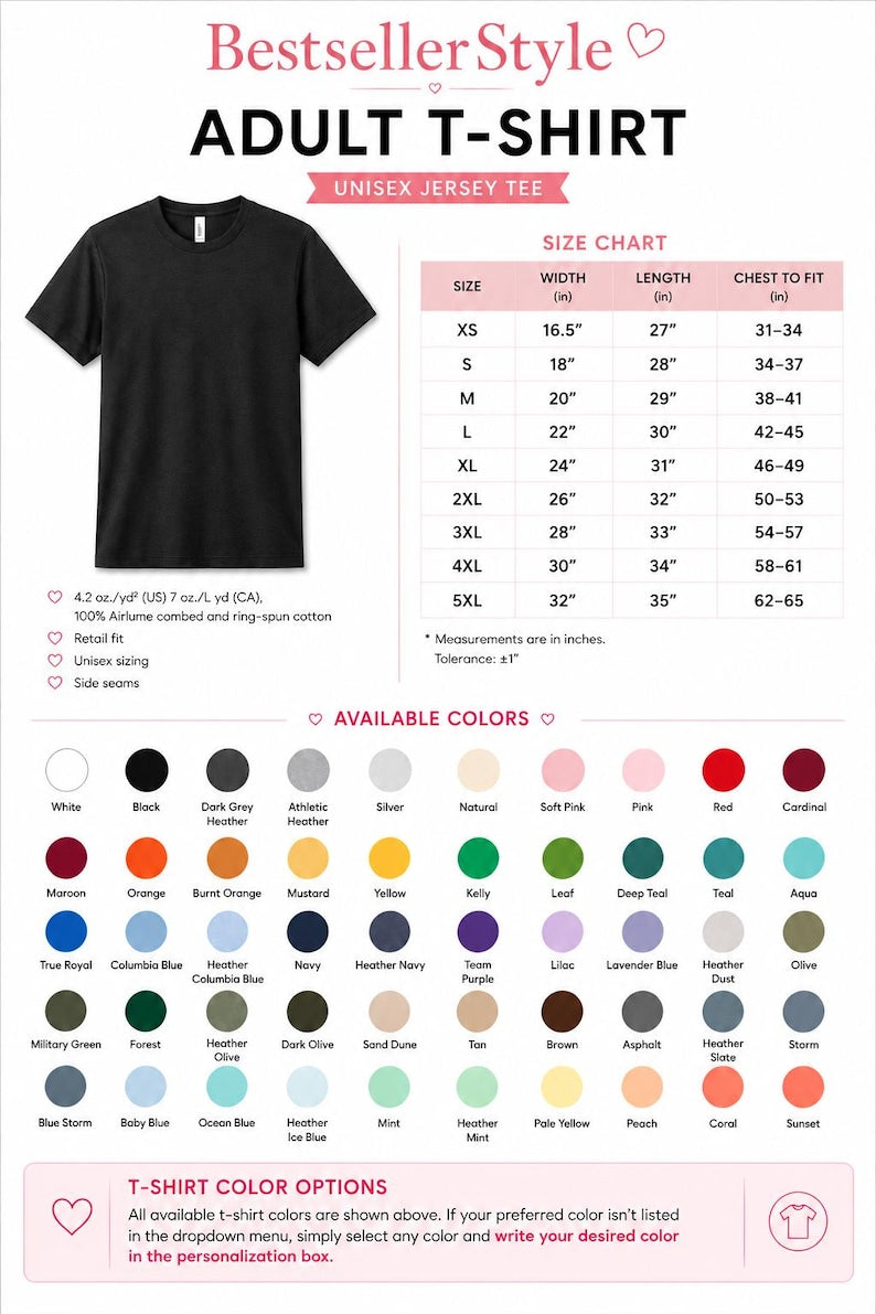 Comfort Colors® Is This Jolly Enough Shirt, Disney Donald Duck Shirt, Disney Xmas Party Shirt, Christmas Family Trip Shirt, Xmas Holiday Tee