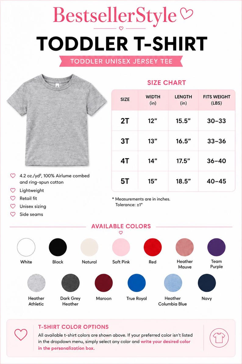 Comfort Colors® Is This Jolly Enough Shirt, Disney Donald Duck Shirt, Disney Xmas Party Shirt, Christmas Family Trip Shirt, Xmas Holiday Tee