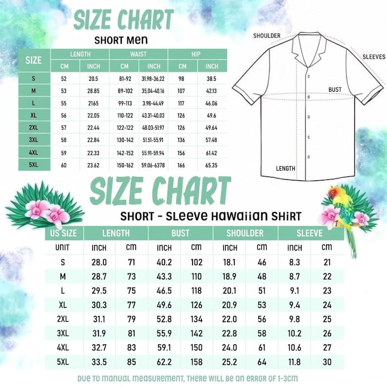 Donald Duck Christmas Costume Hawaiian Shirt, Mouse And Friend Cosplay Button Up, Christmas Family Matching Shirt, WDW Character Apparel