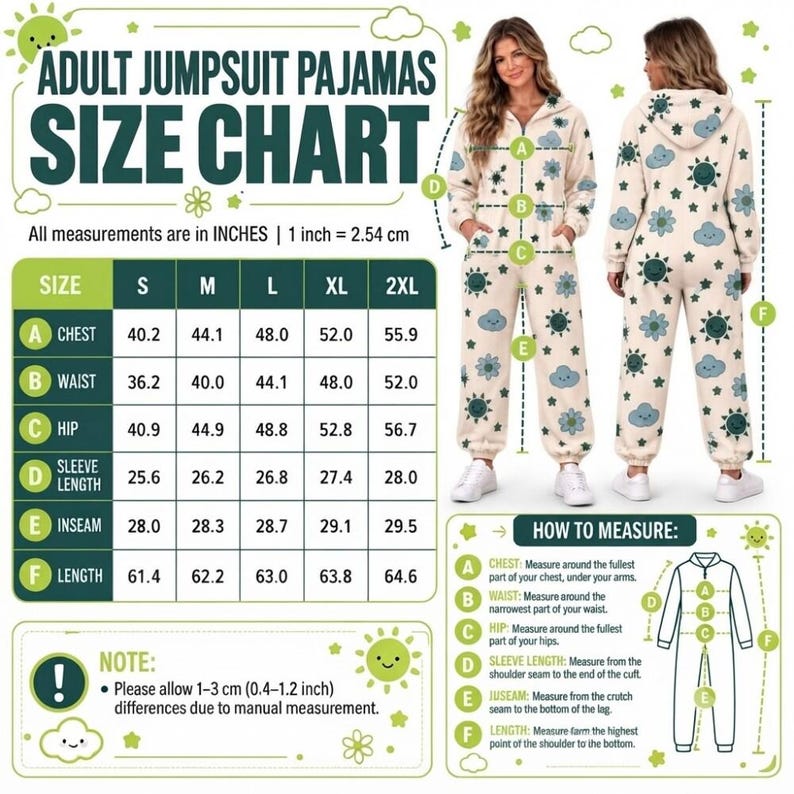 WDW Frozen Christmas Jumpsuit Pajamas, Elsa Anna Kristoff Hans Olaf Costume Onesie, Matching Character Group Outfit, Christmas Party Costume