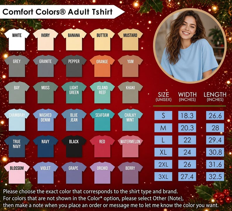 Personalized Mickey & Friends Birthday Shirt, Disneyland Birthday Trip Family Matching 2026 Shirt, Birthday Boy Girl Crew Squad Gifts Tee