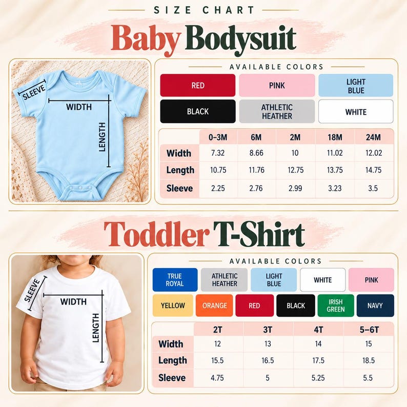 Pooh Christmas Tee, Winnie the Pooh Very Merry Christmas Party 2026 Tee, Disney Family Matching Holiday Shirt, Comfort Colors Christmas Gift