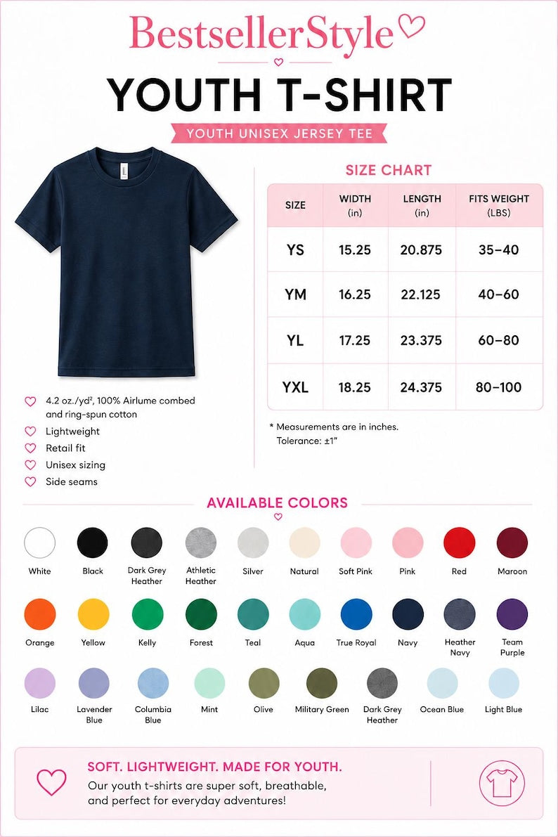 Comfort Colors® Is This Jolly Enough Shirt, Disney Donald Duck Shirt, Disney Xmas Party Shirt, Christmas Family Trip Shirt, Xmas Holiday Tee