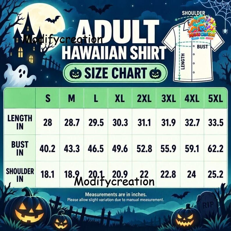 Donald Duck Costume Hawaiian Shirt, Mouse And Friend Halloweencosplay Button Up, Halloween Family Matching Shirt, Donald Duck Character 51