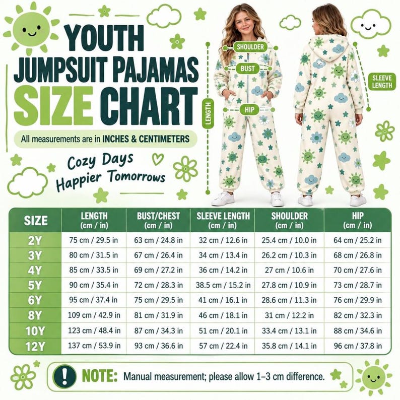 WDW Frozen Christmas Jumpsuit Pajamas, Elsa Anna Kristoff Hans Olaf Costume Onesie, Matching Character Group Outfit, Christmas Party Costume