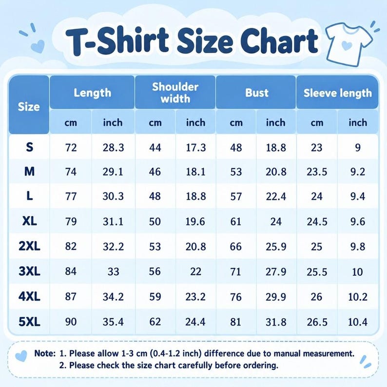 Donald Duck Costume T-Shirt, Donald Duck Costume Cosplay Hoodie, Donald Halloween Cosplay Costume For Family Group T Shirt