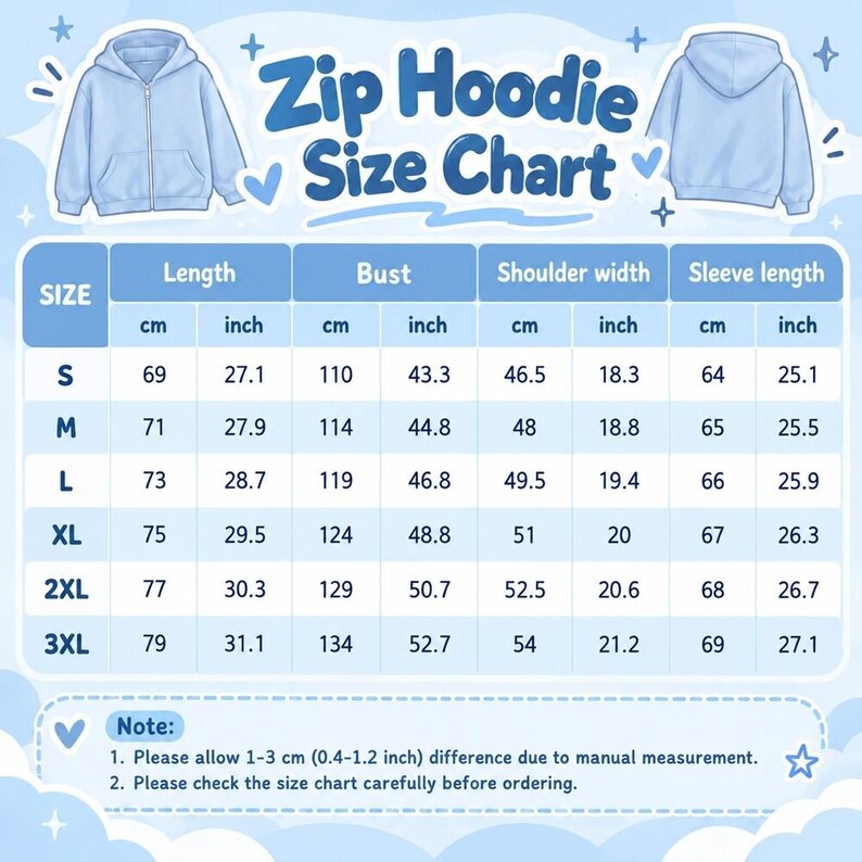 Donald Duck Costume T-Shirt, Donald Duck Costume Cosplay Hoodie, Donald Halloween Cosplay Costume For Family Group T Shirt