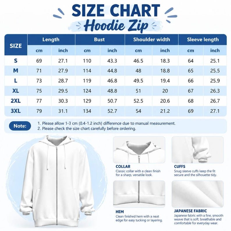 Donald Duck Costume T-Shirt, Donald Duck Costume Cosplay Hoodie, Donald Halloween Cosplay Costume For Family Group T Shirt