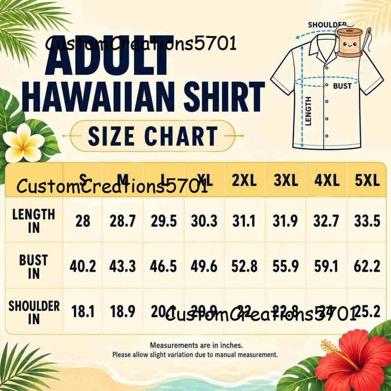 Donald Duck Costume Hawaiian Shirt, Mouse And Friend Halloweencosplay Button Up, Halloween Family Matching Shirt, Donald Duck Character 51