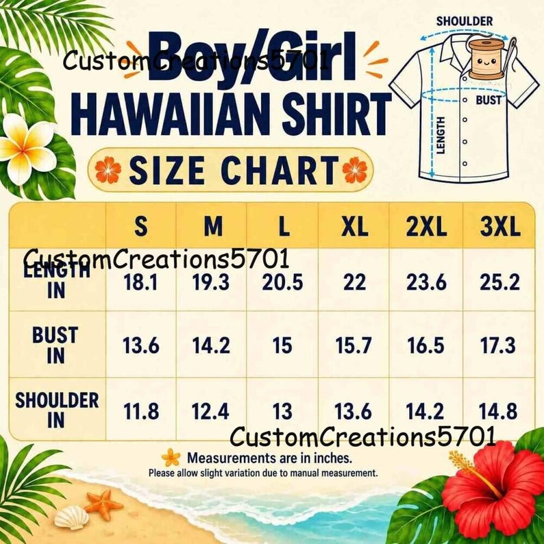Donald Duck Costume Hawaiian Shirt, Mouse And Friend Halloweencosplay Button Up, Halloween Family Matching Shirt, Donald Duck Character 51