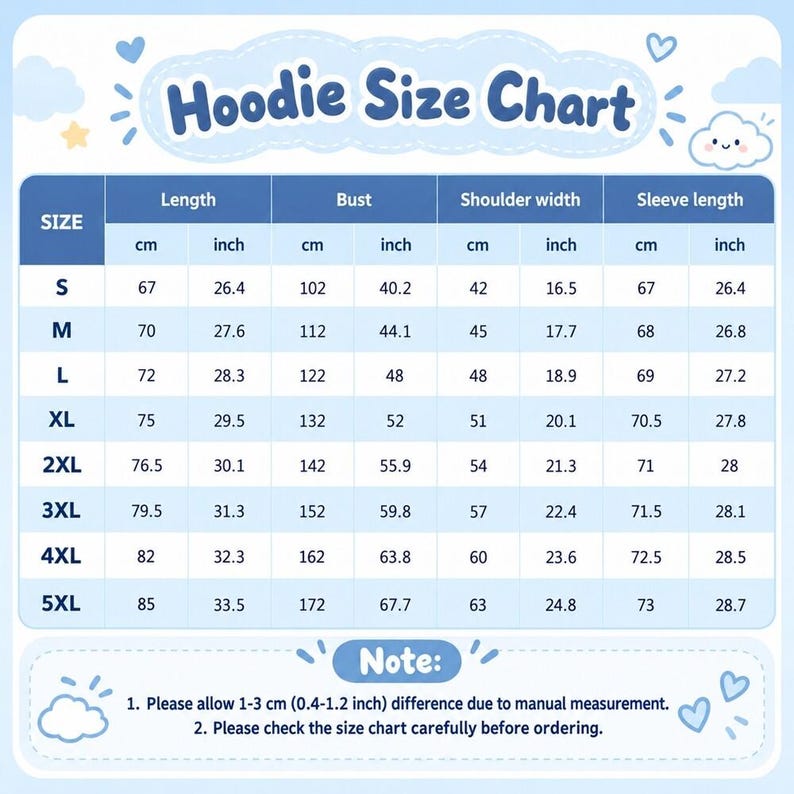 Donald Duck Costume T-Shirt, Donald Duck Costume Cosplay Hoodie, Donald Halloween Cosplay Costume For Family Group T Shirt