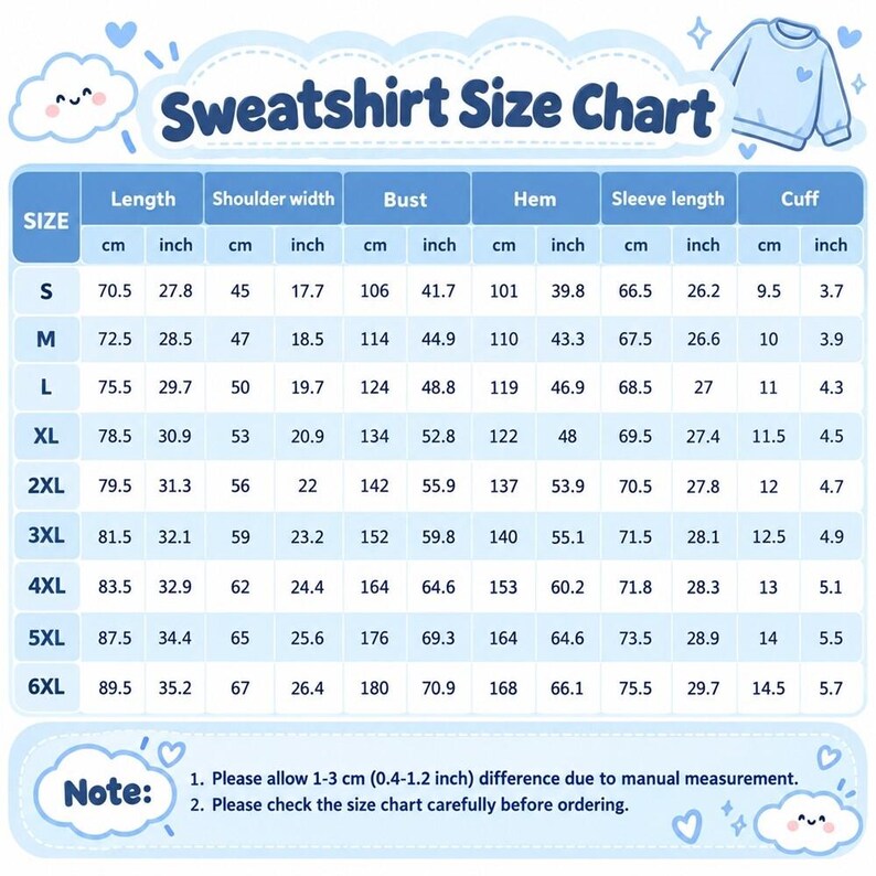 Donald Duck Costume T-Shirt, Donald Duck Costume Cosplay Hoodie, Donald Halloween Cosplay Costume For Family Group T Shirt