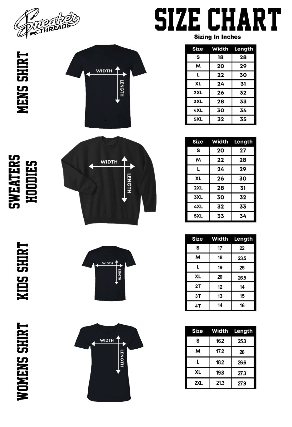 Retro 6 Georgetown Clean Pair Shirt