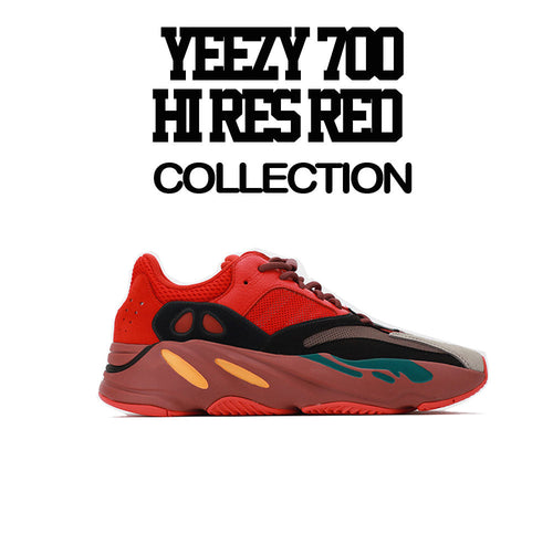 700 Hi Res Red Fly Bear Shirt